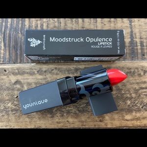 Younique Lipstick